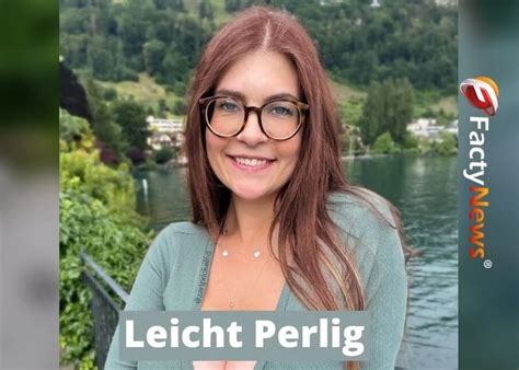 perlig nuda|Leicht Perligs New Videos